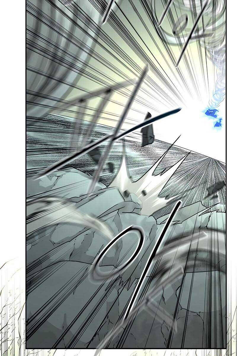 Hoa Sơn Tái Xuất | Hoa Sơn Tái Khởi: Chapter 103
