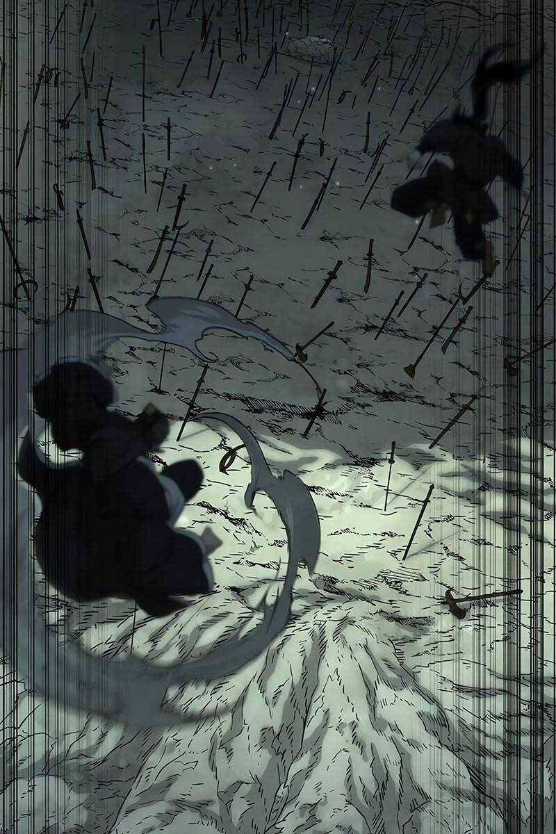 Hoa Sơn Tái Xuất | Hoa Sơn Tái Khởi: Chapter 103