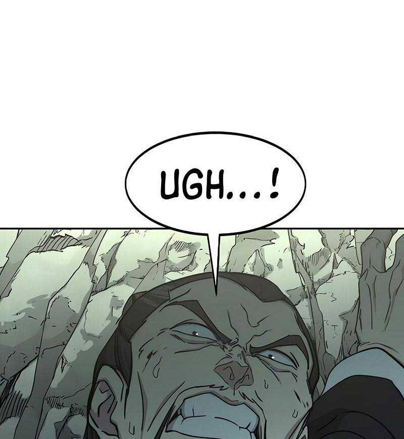 Hoa Sơn Tái Xuất | Hoa Sơn Tái Khởi: Chapter 103