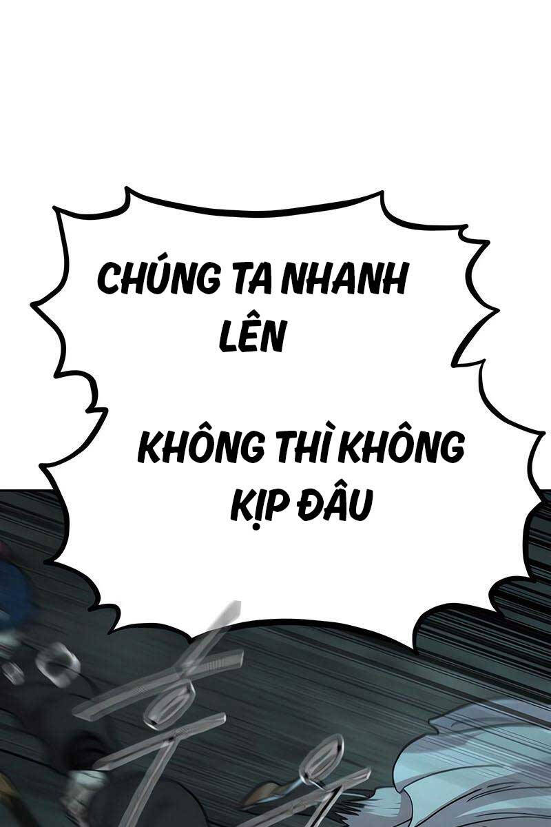 Hoa Sơn Tái Xuất | Hoa Sơn Tái Khởi: Chapter 103