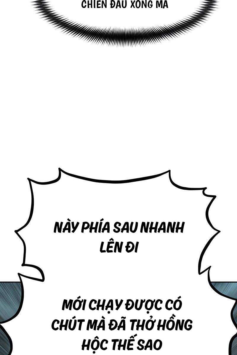 Hoa Sơn Tái Xuất | Hoa Sơn Tái Khởi: Chapter 103