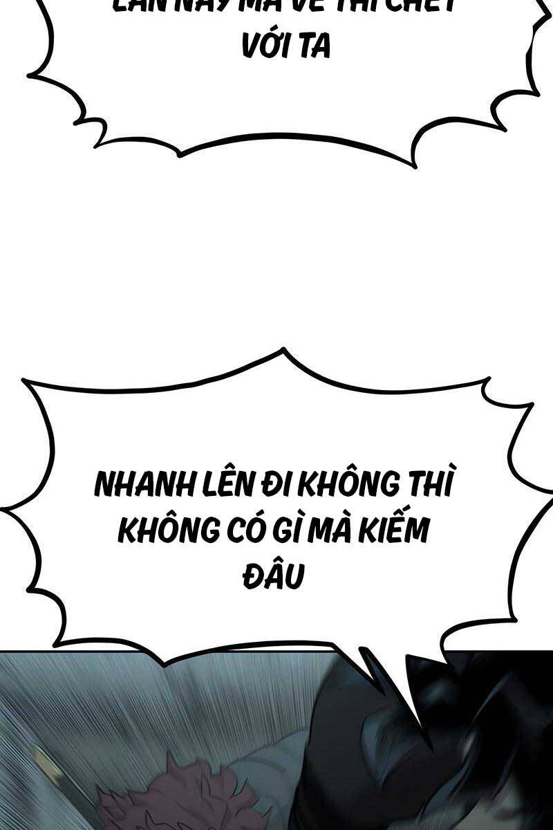Hoa Sơn Tái Xuất | Hoa Sơn Tái Khởi: Chapter 103