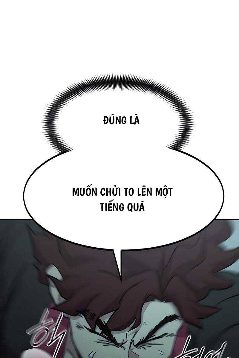Hoa Sơn Tái Xuất | Hoa Sơn Tái Khởi: Chapter 103