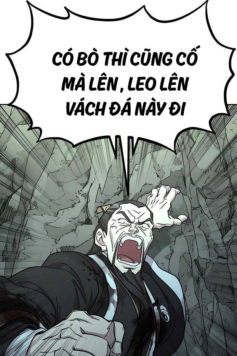 Hoa Sơn Tái Xuất | Hoa Sơn Tái Khởi: Chapter 103
