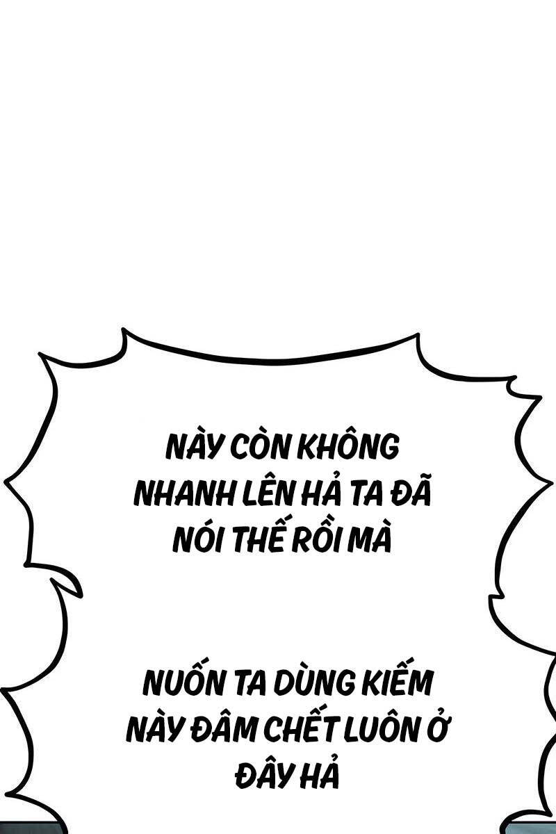 Hoa Sơn Tái Xuất | Hoa Sơn Tái Khởi: Chapter 103