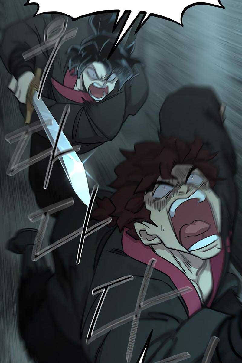 Hoa Sơn Tái Xuất | Hoa Sơn Tái Khởi: Chapter 103