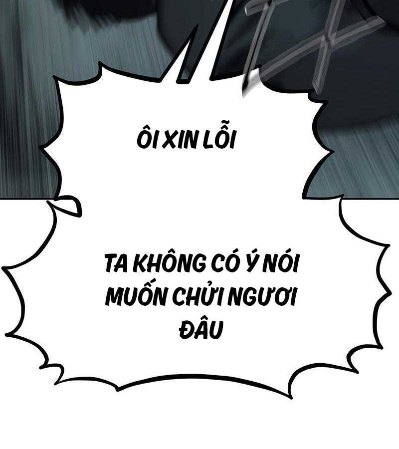 Hoa Sơn Tái Xuất | Hoa Sơn Tái Khởi: Chapter 103