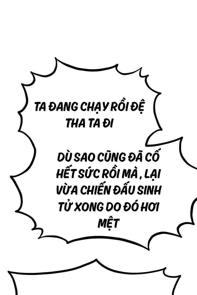 Hoa Sơn Tái Xuất | Hoa Sơn Tái Khởi: Chapter 103