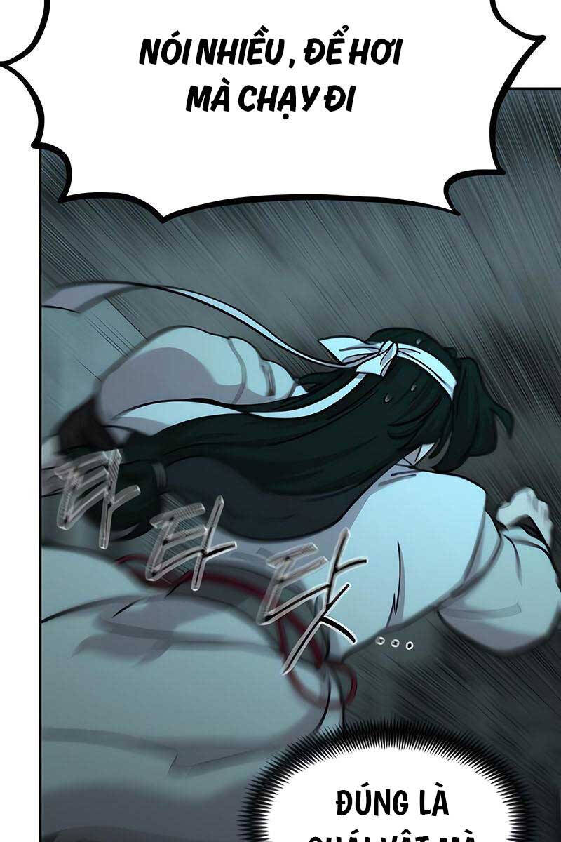 Hoa Sơn Tái Xuất | Hoa Sơn Tái Khởi: Chapter 103