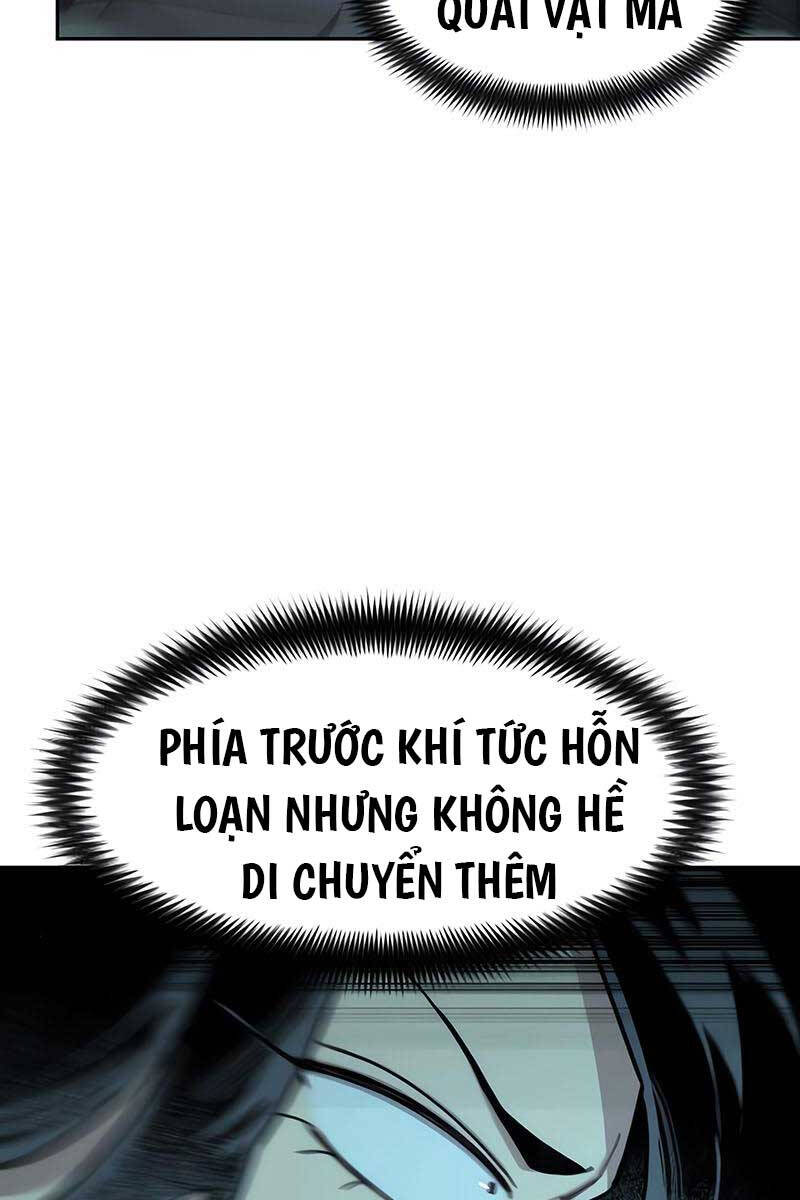 Hoa Sơn Tái Xuất | Hoa Sơn Tái Khởi: Chapter 103