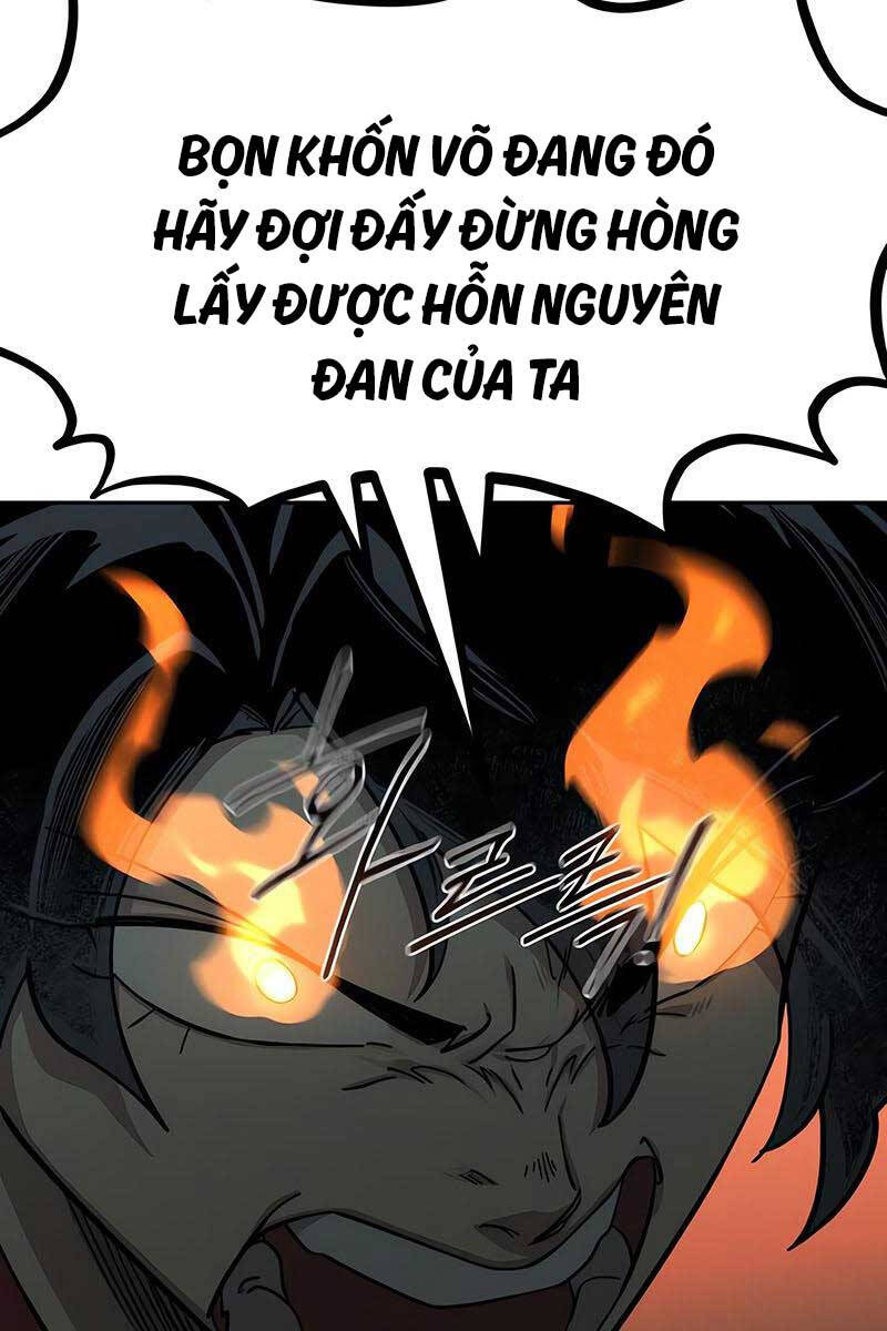 Hoa Sơn Tái Xuất | Hoa Sơn Tái Khởi: Chapter 103