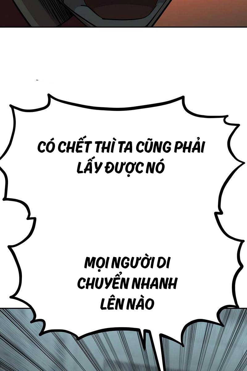 Hoa Sơn Tái Xuất | Hoa Sơn Tái Khởi: Chapter 103