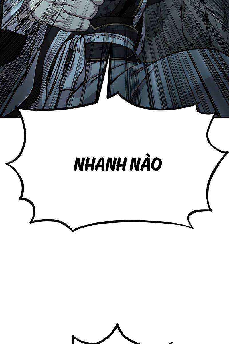 Hoa Sơn Tái Xuất | Hoa Sơn Tái Khởi: Chapter 103
