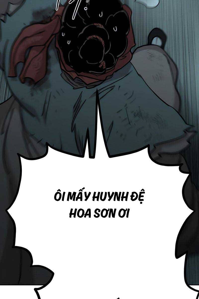 Hoa Sơn Tái Xuất | Hoa Sơn Tái Khởi: Chapter 103