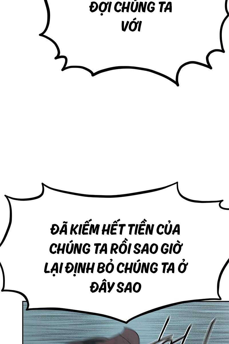 Hoa Sơn Tái Xuất | Hoa Sơn Tái Khởi: Chapter 103