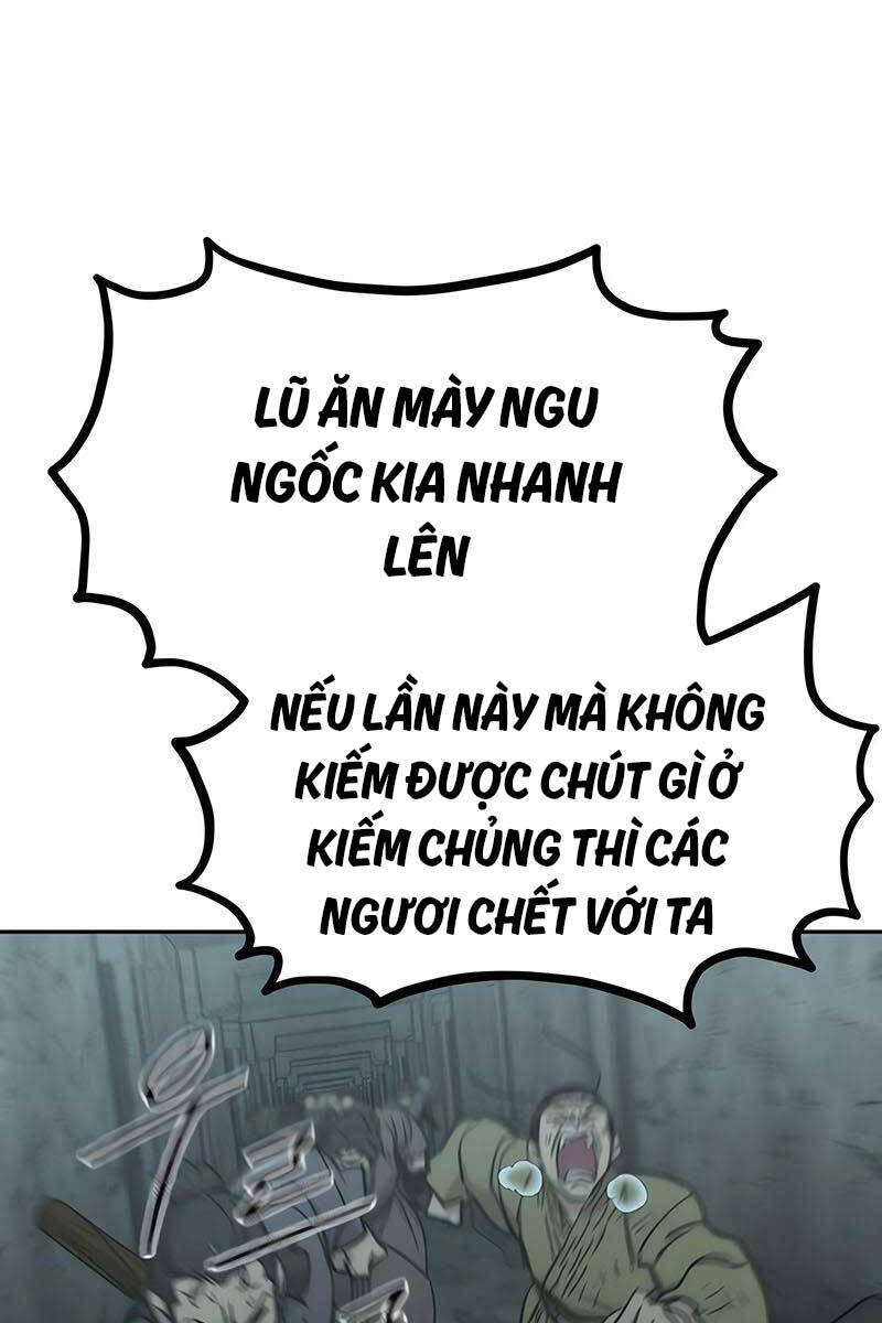 Hoa Sơn Tái Xuất | Hoa Sơn Tái Khởi: Chapter 103