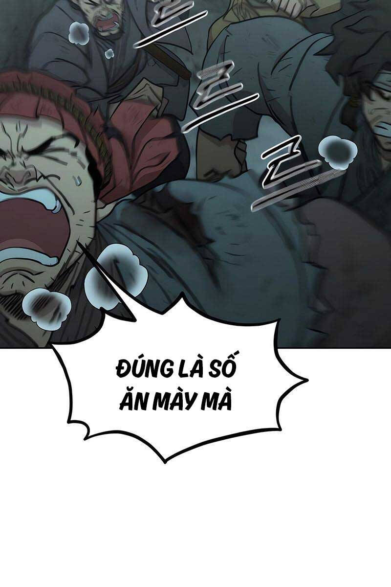 Hoa Sơn Tái Xuất | Hoa Sơn Tái Khởi: Chapter 103