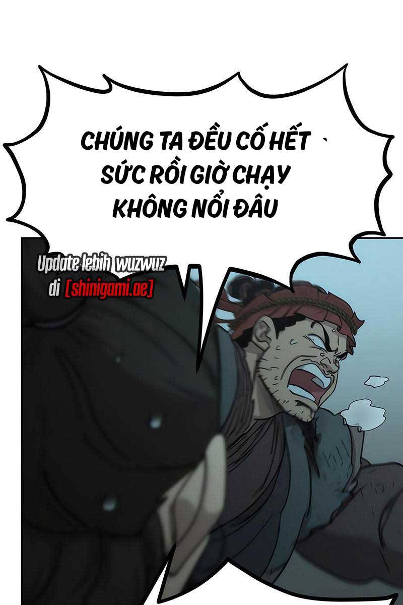 Hoa Sơn Tái Xuất | Hoa Sơn Tái Khởi: Chapter 103
