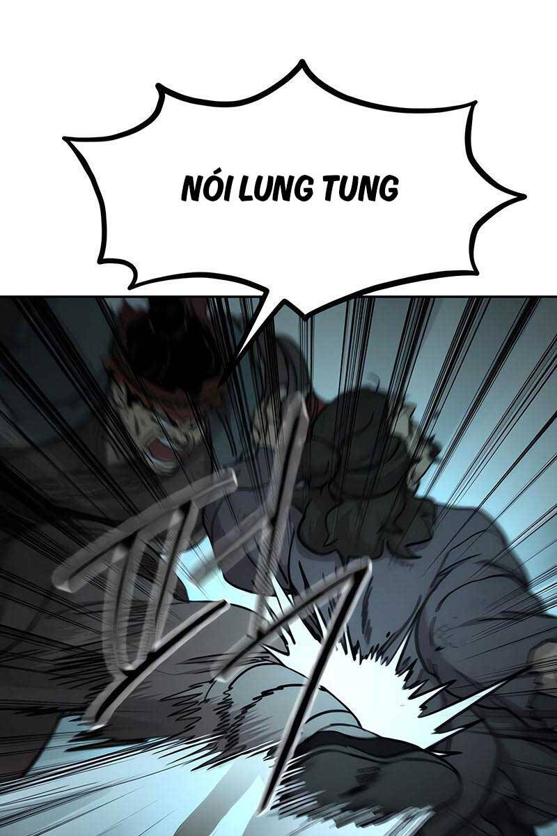 Hoa Sơn Tái Xuất | Hoa Sơn Tái Khởi: Chapter 103