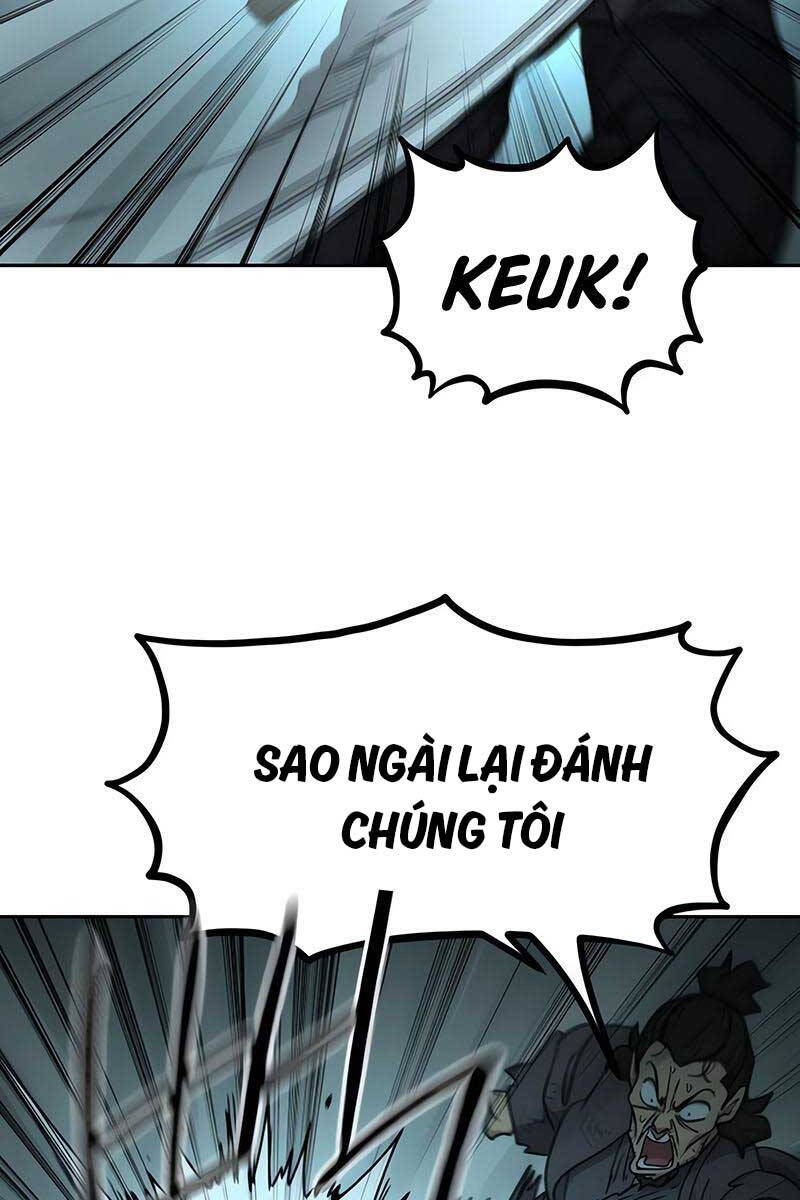 Hoa Sơn Tái Xuất | Hoa Sơn Tái Khởi: Chapter 103