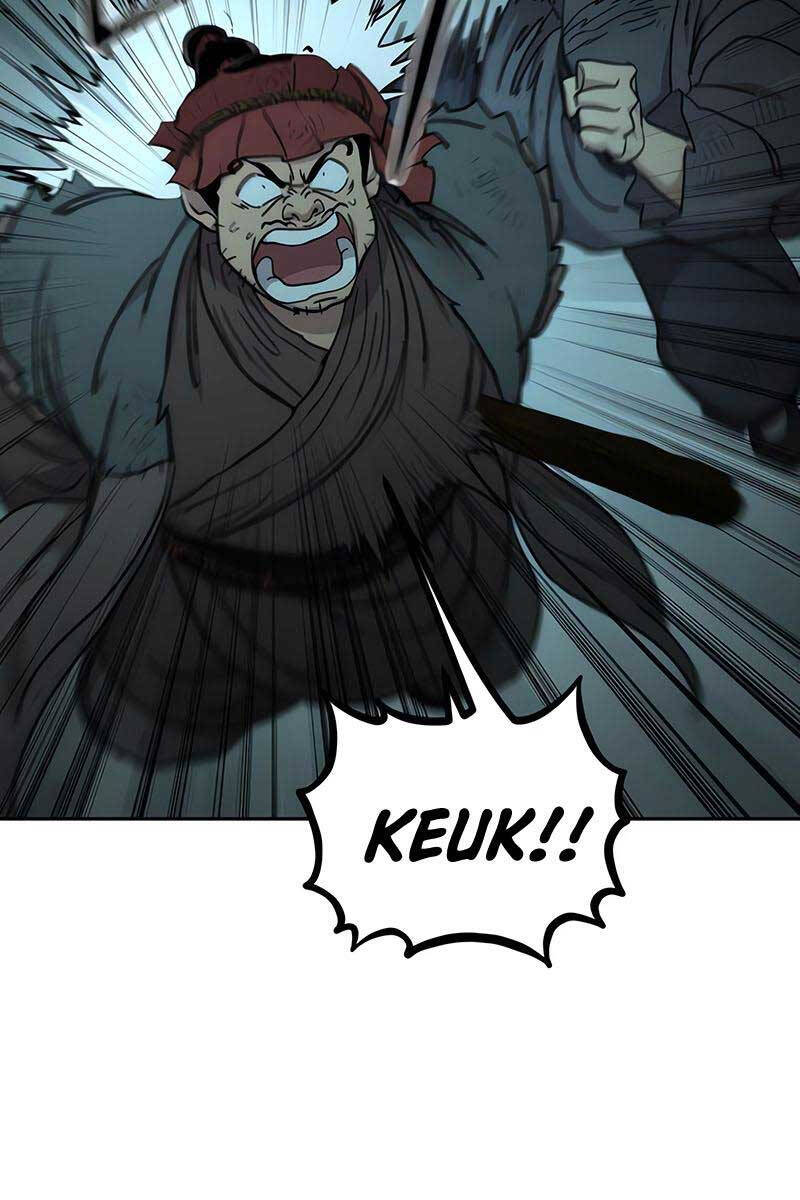 Hoa Sơn Tái Xuất | Hoa Sơn Tái Khởi: Chapter 103