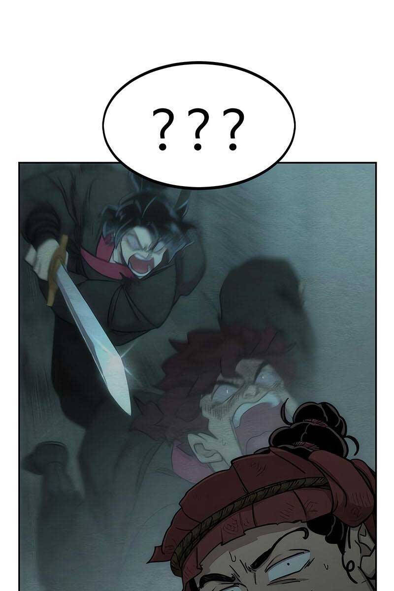 Hoa Sơn Tái Xuất | Hoa Sơn Tái Khởi: Chapter 103