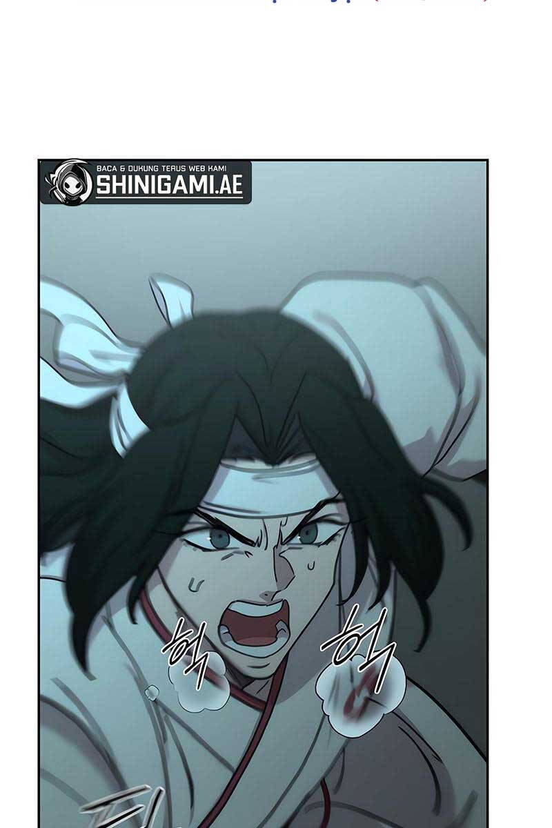 Hoa Sơn Tái Xuất | Hoa Sơn Tái Khởi: Chapter 103