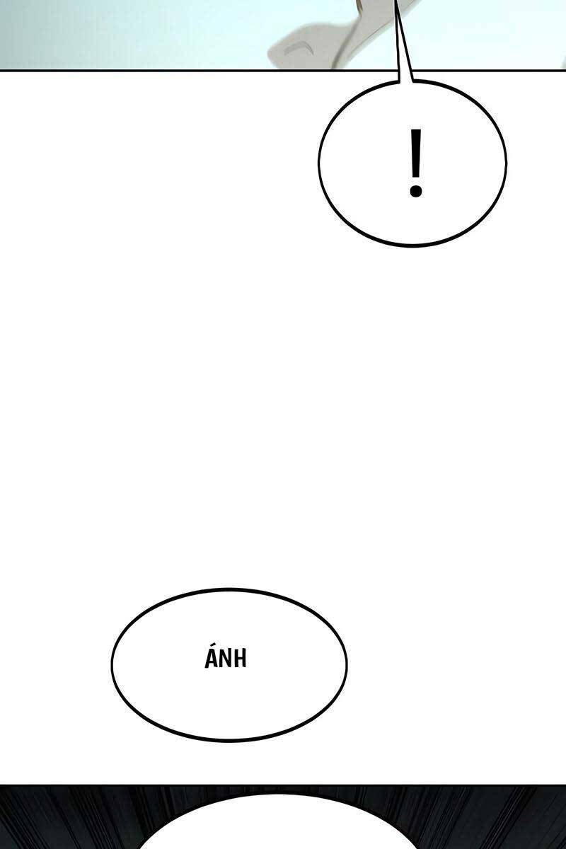 Hoa Sơn Tái Xuất | Hoa Sơn Tái Khởi: Chapter 103