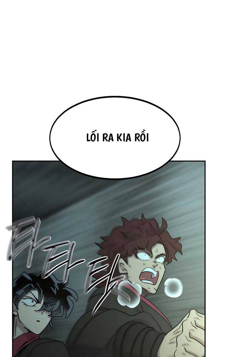Hoa Sơn Tái Xuất | Hoa Sơn Tái Khởi: Chapter 103