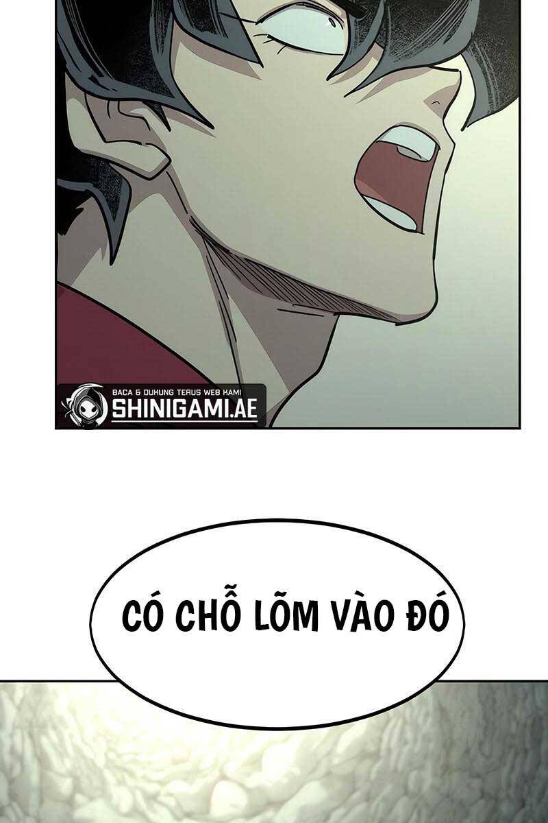 Hoa Sơn Tái Xuất | Hoa Sơn Tái Khởi: Chapter 103