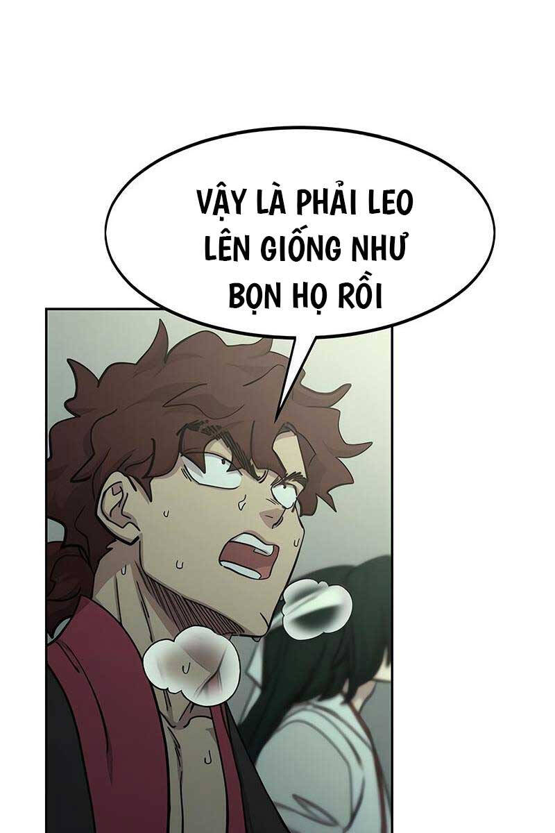 Hoa Sơn Tái Xuất | Hoa Sơn Tái Khởi: Chapter 103