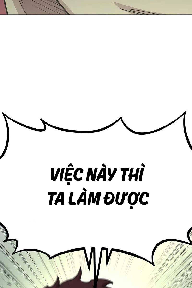 Hoa Sơn Tái Xuất | Hoa Sơn Tái Khởi: Chapter 103