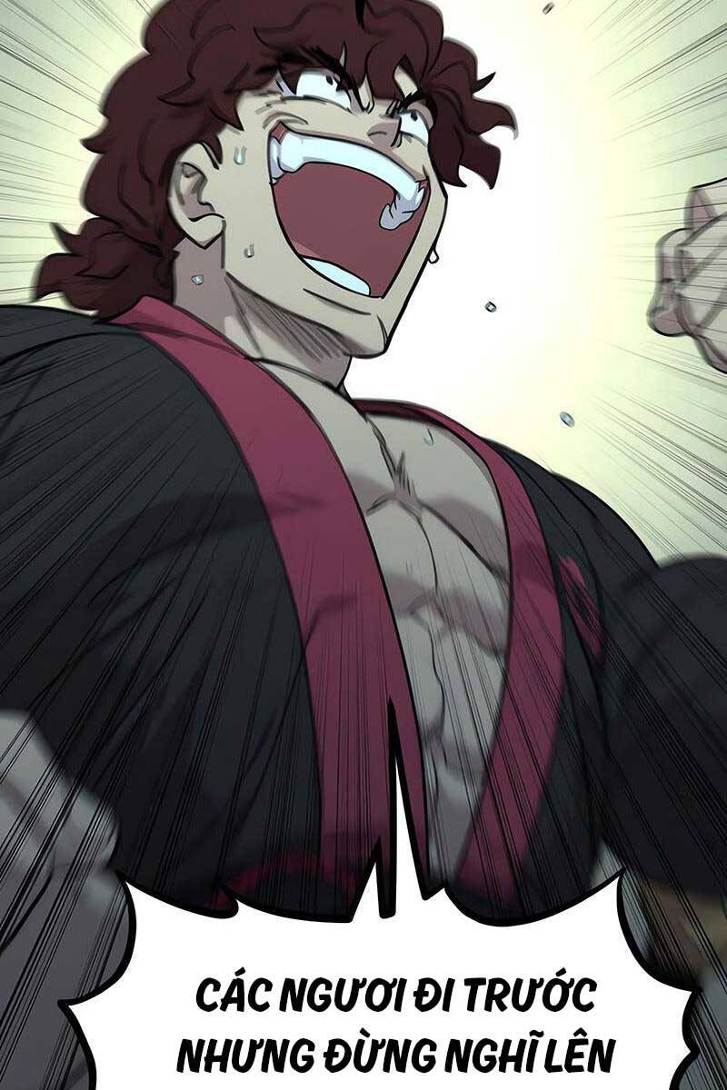 Hoa Sơn Tái Xuất | Hoa Sơn Tái Khởi: Chapter 103