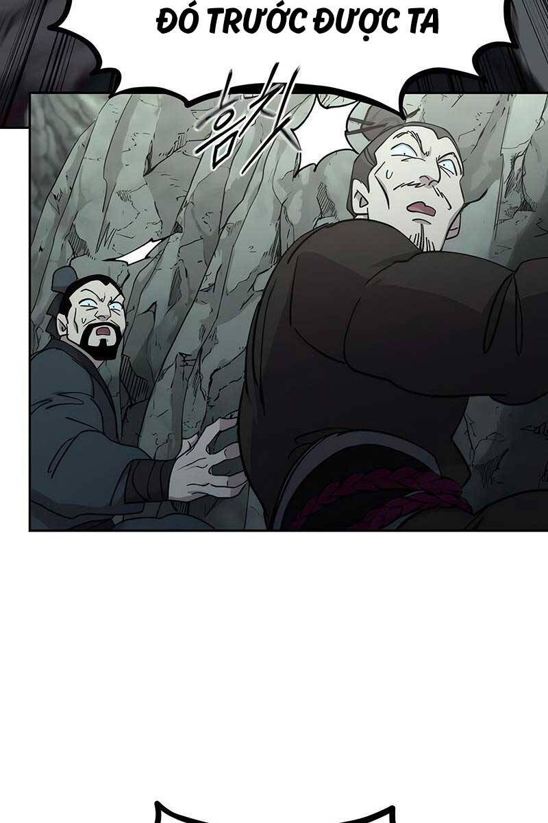 Hoa Sơn Tái Xuất | Hoa Sơn Tái Khởi: Chapter 103