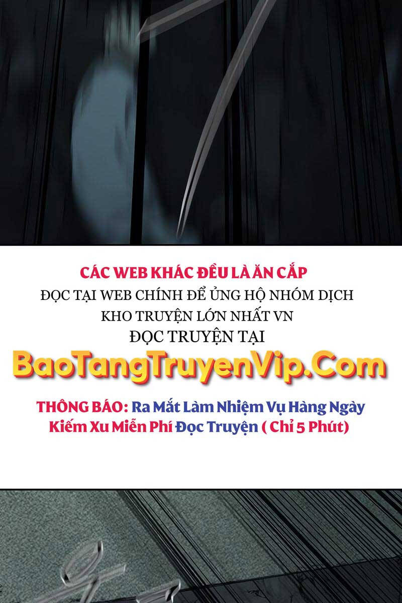 Hoa Sơn Tái Xuất | Hoa Sơn Tái Khởi: Chapter 103
