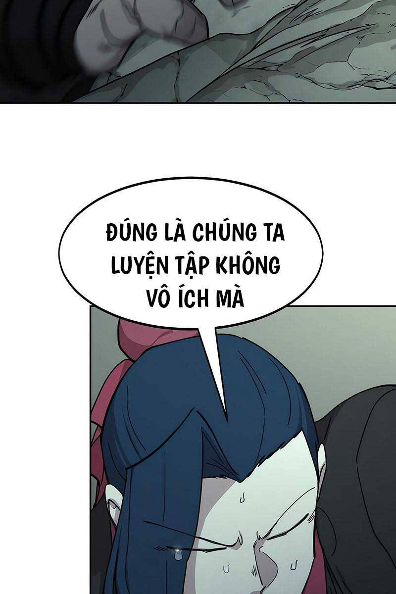 Hoa Sơn Tái Xuất | Hoa Sơn Tái Khởi: Chapter 103