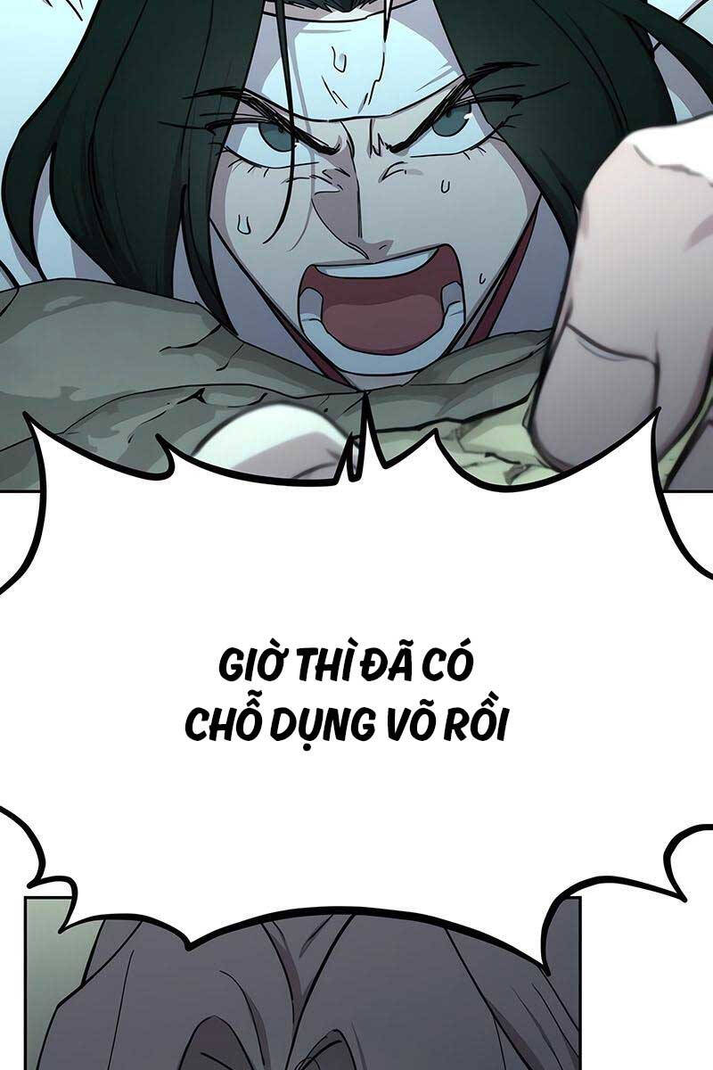 Hoa Sơn Tái Xuất | Hoa Sơn Tái Khởi: Chapter 103