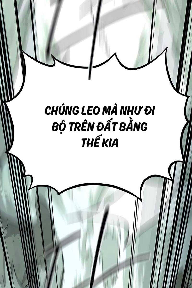Hoa Sơn Tái Xuất | Hoa Sơn Tái Khởi: Chapter 103