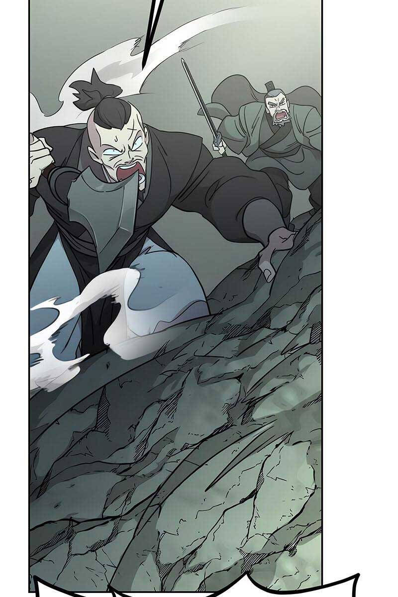 Hoa Sơn Tái Xuất | Hoa Sơn Tái Khởi: Chapter 103