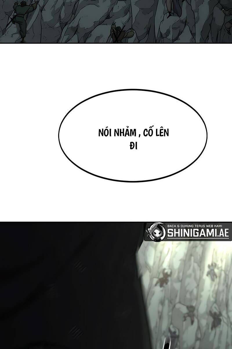 Hoa Sơn Tái Xuất | Hoa Sơn Tái Khởi: Chapter 105