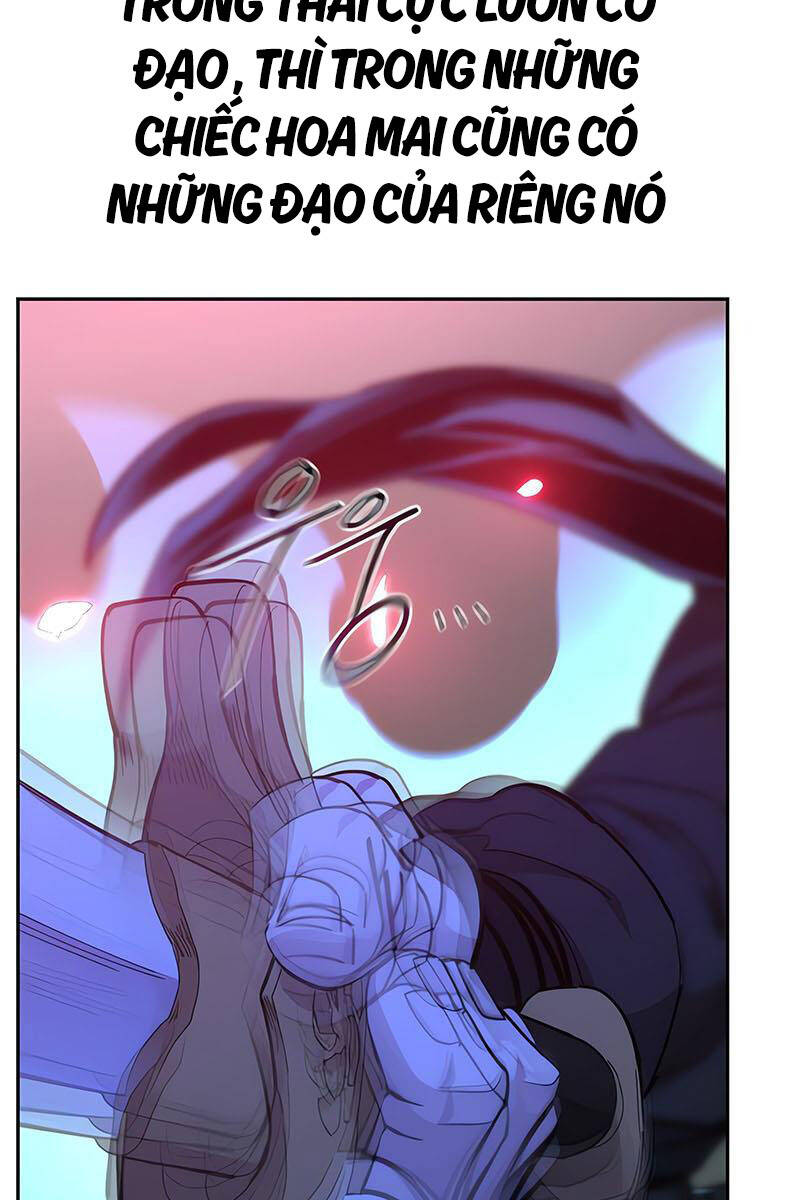 Hoa Sơn Tái Xuất | Hoa Sơn Tái Khởi: Chapter 105