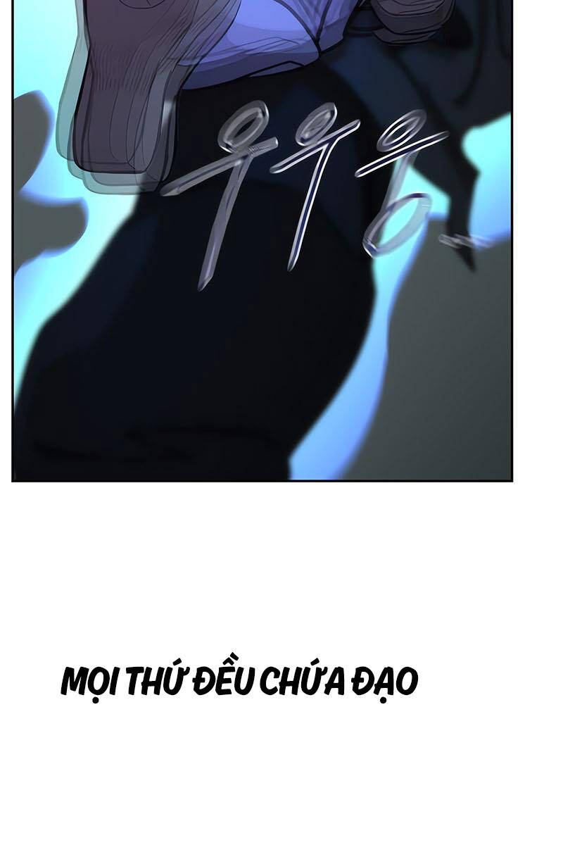 Hoa Sơn Tái Xuất | Hoa Sơn Tái Khởi: Chapter 105
