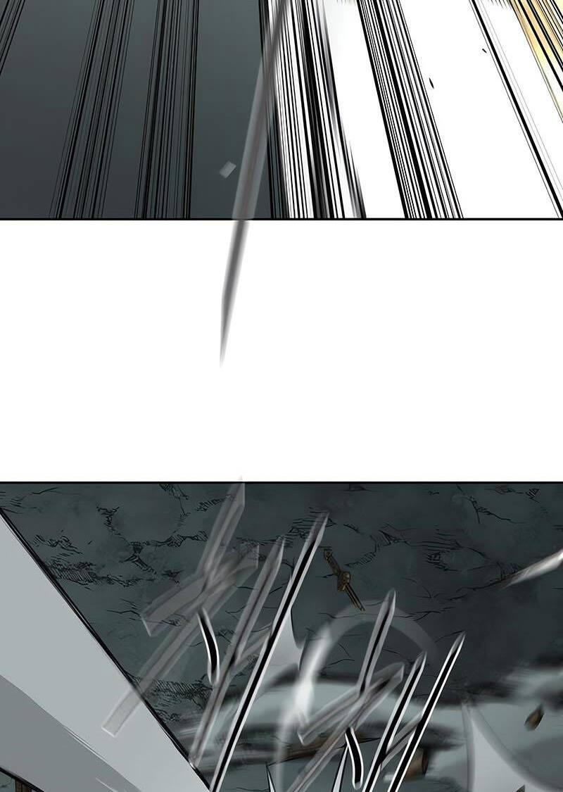 Hoa Sơn Tái Xuất | Hoa Sơn Tái Khởi: Chapter 105