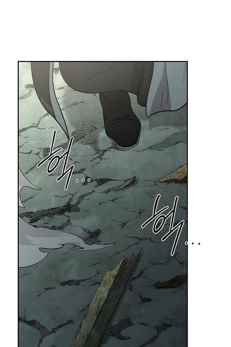 Hoa Sơn Tái Xuất | Hoa Sơn Tái Khởi: Chapter 105