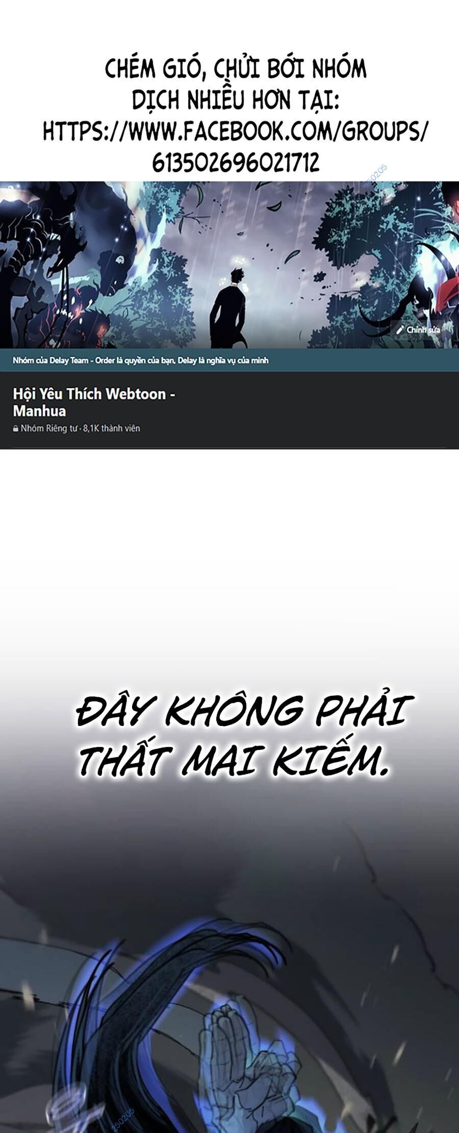 Hoa Sơn Tái Xuất | Hoa Sơn Tái Khởi: Chapter 106