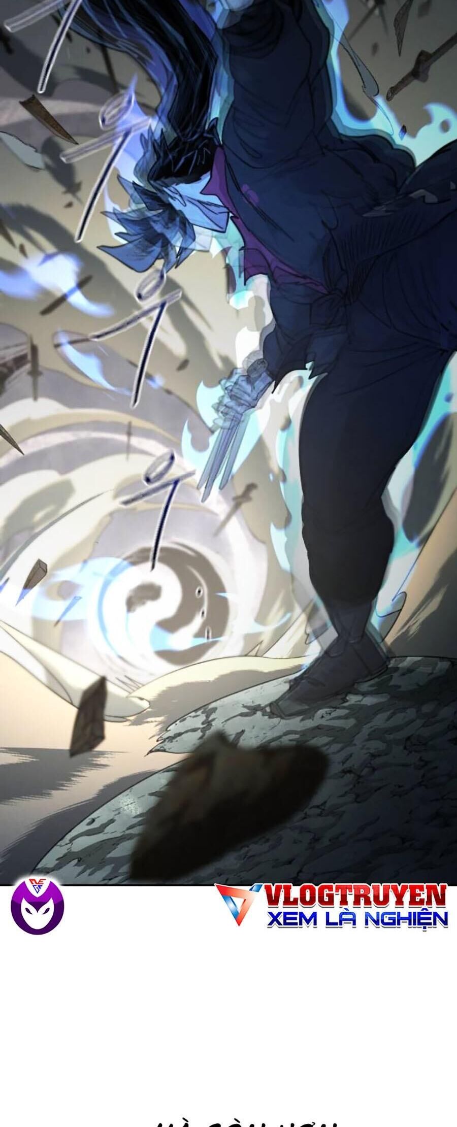 Hoa Sơn Tái Xuất | Hoa Sơn Tái Khởi: Chapter 106
