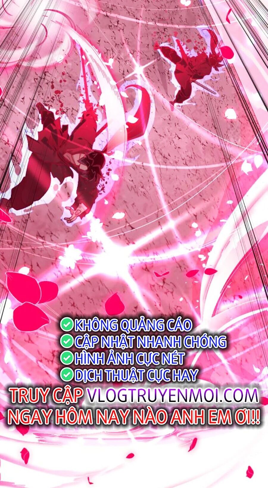 Hoa Sơn Tái Xuất | Hoa Sơn Tái Khởi: Chapter 106