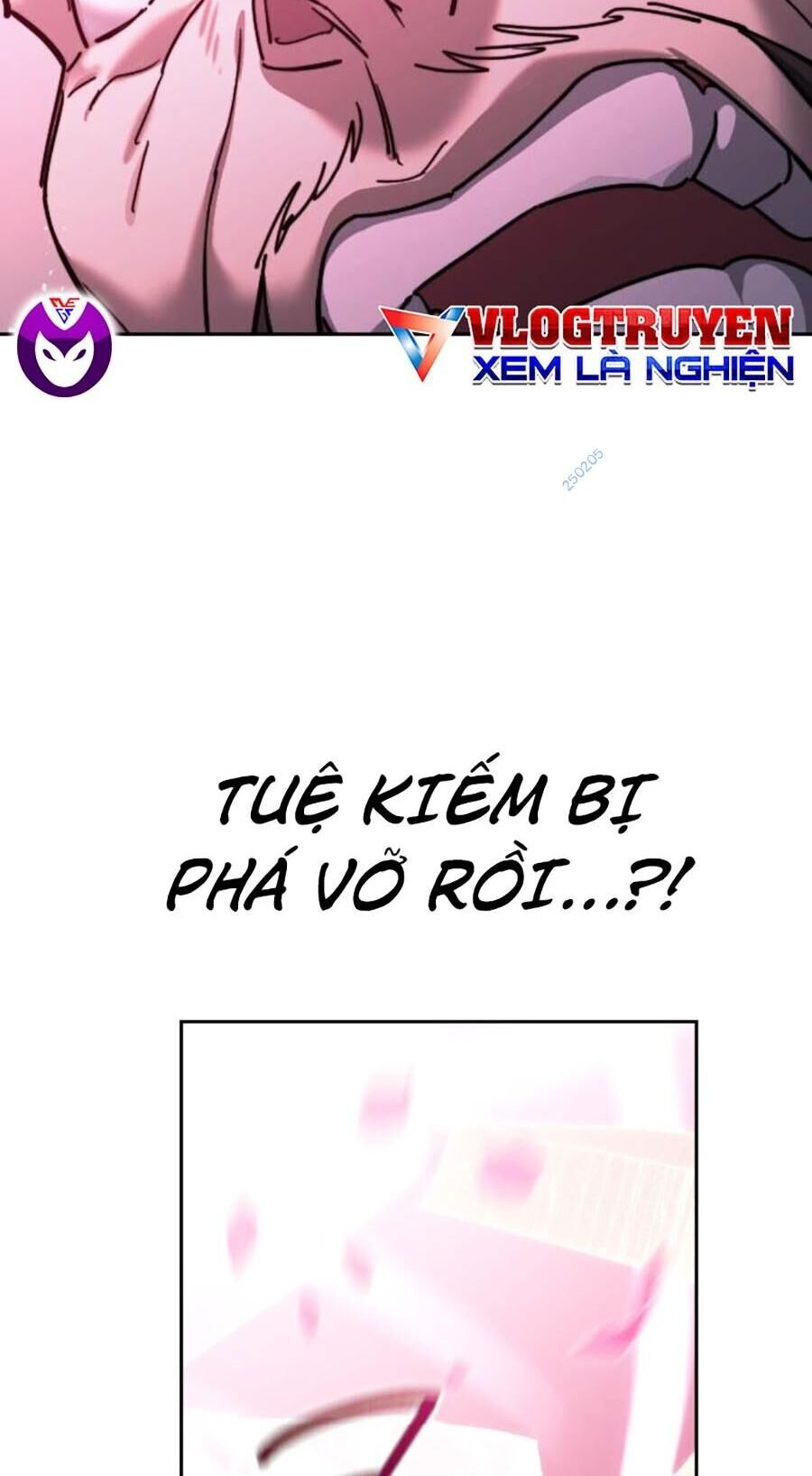 Hoa Sơn Tái Xuất | Hoa Sơn Tái Khởi: Chapter 106