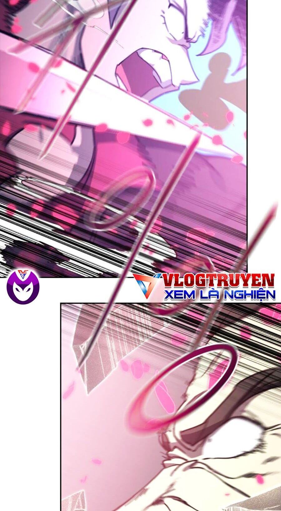Hoa Sơn Tái Xuất | Hoa Sơn Tái Khởi: Chapter 106