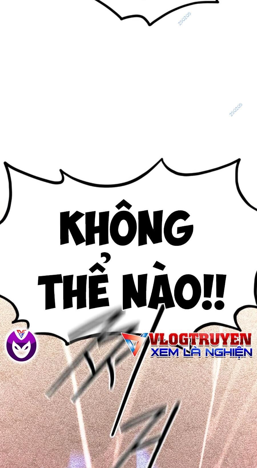 Hoa Sơn Tái Xuất | Hoa Sơn Tái Khởi: Chapter 106
